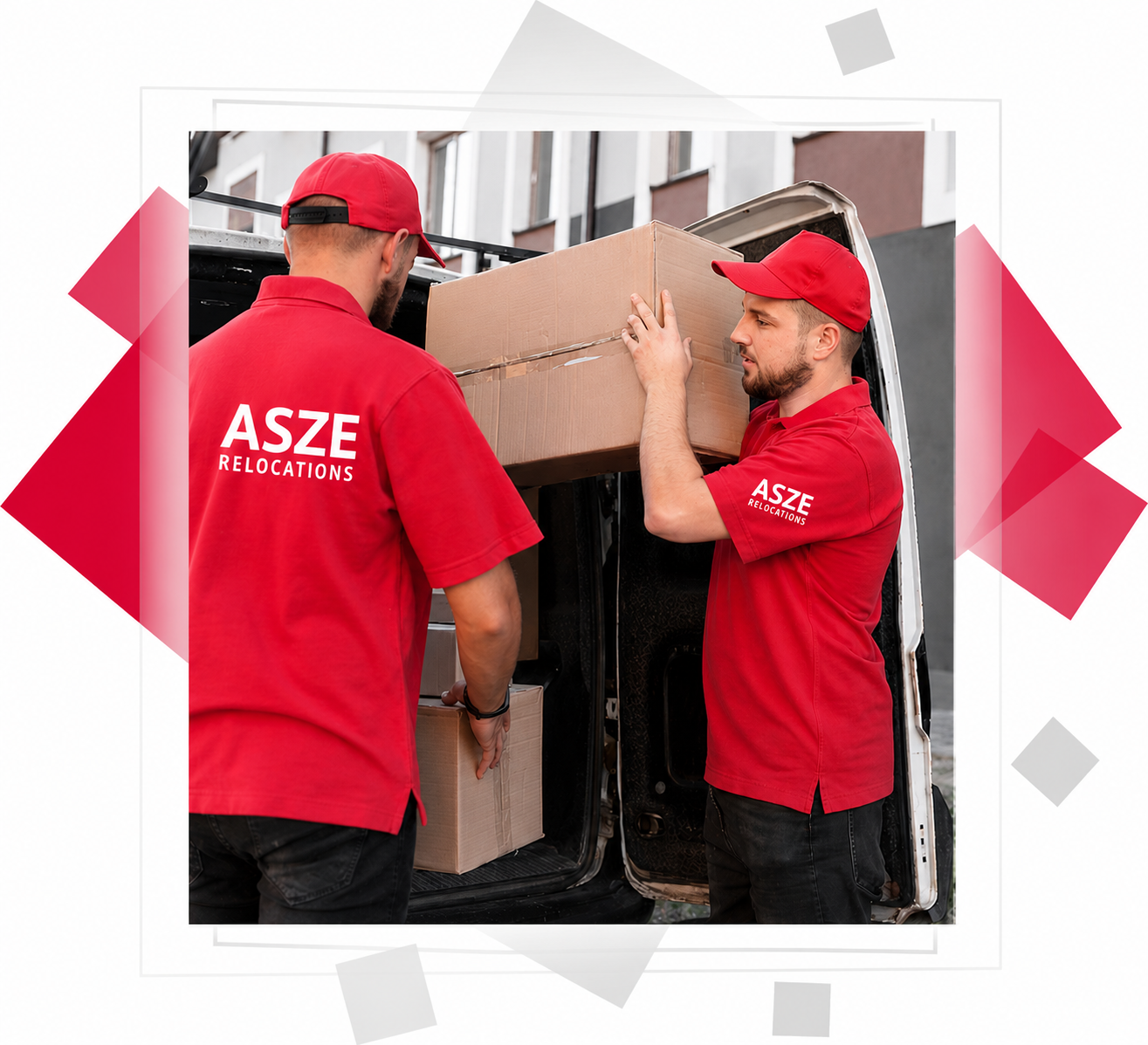 movers-about